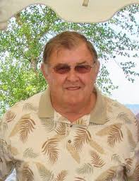 Maitland Funeral Home Obituaries