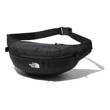 THE NORTH 詳しい FACE 収納袋３枚セット