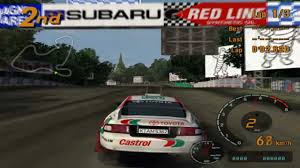 Das letzte rennen aber schooon. Top 10 Racing Games Of All Time The Drive