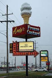 Pin On Andy S Fans