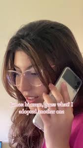 The potter household is just an orphanage #themaraudersera #harrypotter  #marauderstok #marauders #maraudersera #harrypottertok #themarauders #fyp  #jamespotter #euphemiapotter #effiepotter ...