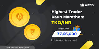 Best cryptocurrency exchange apps in india 1. Wazirx Bitcoin Cryptocurrency Exchange In India Wazirxindia ×˜×•×•×™×˜×¨