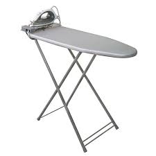 Check spelling or type a new query. Berkshire Compact Ironing Board Steam Iron Corby Of Windsor