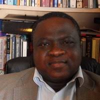 PDF) THE FORMATION OF THE DISCIPLES AS AGENTS OF DIVINE POWER AND  REVELATION: A COMPARATIVE STUDY OF THE GOSPELS ACCORDING TO …