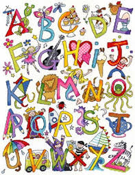 Collection by lisa rountree • last updated 2 weeks ago. Cross Stitch Patterns For Every Occasion Easyday
