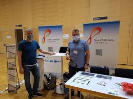 Restaurants near bank austria kunstforum, vienna on tripadvisor: Nfvlfwql1tvitm