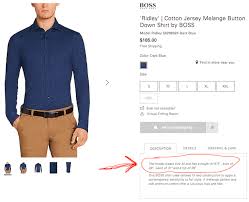 Check spelling or type a new query. 7 Crucial Style Tips For Short And Stocky Guys The Modest Man