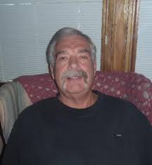 Robert Pieh Obituary (2015)