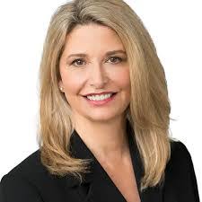 Carolyn Bruno's Instagram, Twitter & Facebook