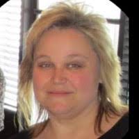 Marcella Mccormick's Instagram, Twitter & Facebook