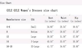Gule Gule Womens Summer Casual Sleeveless Round Neck T Shirt Loose Dresses With Pockets