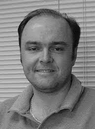 Technical program committee