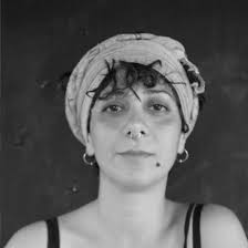 Quatro poemas de Eliane Marques