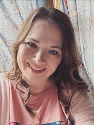 It's a Duncan Falls Thing