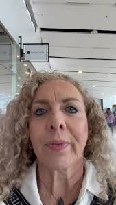 @chefsoniacruz #expopan2024 #pastel #pasteleria #pasteleriacreativa  #reposteria #wtc #emprende #viral #biraltiktok