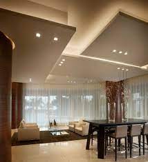 46 Dazzling Catchy Ceiling Design Ideas 2021 Pouted Com Ceiling Design Modern False Ceiling Design False Ceiling Living Room