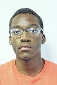 Union student wins innovation contest for mobile app