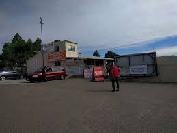 Looking to sell your vehicle? Lkqpickyourpart Hours