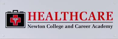 The living embodiment of the las vegas lounge singer, wayne newton's been packing in the crowds on the strip for over 50 years. Allied Health Newton College And Career Academy