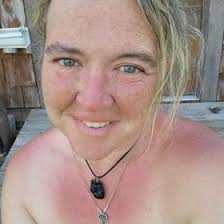 Janelle Dodson (godesofthedark)