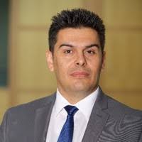 Burak Sahin Email & Phone Number