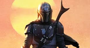 In legends, the mandalorians would color their armor with either specific missions that were important to them — for. The Mandalorian Beskar Armor Challenges Armor Locations Variants More