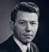 OBITUARIES FOR COOKEVILLE CITY CEMETERY, COOKEVILLE, TN D