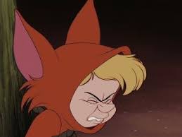 Foxy Of The Lost Boys Peter Pan 1953 Lost Boys Peter Pan Peter Pan Peter Pan 1953