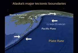 Water is the source of life on our planet. Iris Incorporated Research Institutions For Seismology