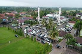 We did not find results for: 7 Pesantren Terbaik Di Banten Panduan Terbaik