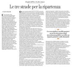 Carte banca popolare di sondrio: Dino Pelizzatti Operaio Del Credito Banca Popolare Di Sondrio Linkedin