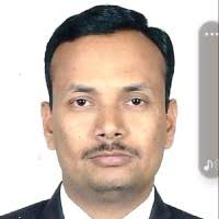 Avlon Dsouza Email & Phone Number