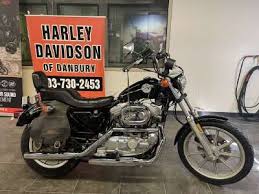 Image result for Vivid Black 1989 Motorcycle