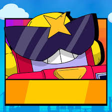Collect unique skins to stand out and show off. Surge Icon In Brawl Stars Style It S Not Leak It S Fanart Brawlstars