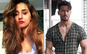 Alternatively search google for vfbf. Disha Patani Reveals She Really Wants One Bf But Is Fine With God Giving Her More