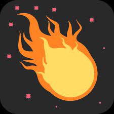 So, what is it that makes this app so popular? Meteor Neutrino Boost For Android Apk Download