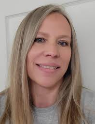 Serena Fay's Instagram, Twitter & Facebook