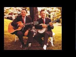 The Stanley Brothers Mothers Not Dead She S Only Asleep Stanley Brothers Ralph Stanley Funeral Music