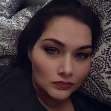 Fundraiser by Ticey Green : Emergency Surgery Leaves Me Unable to Work