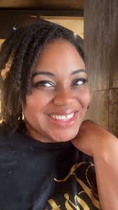 Hey y'all! I'm Victoria Lett, travel advisor and the founder of Victoria's  Getaways and **DFW Events & Excursions **a fun group where we share the  best concerts, events, hidden gems, and weekend