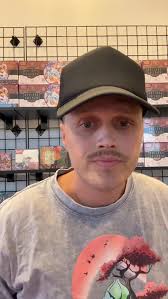 Harley Watson (@harley.watson.507) • Facebook