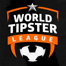 Leaguex is not affiliated in any way to and claims no association, in any capacity whatsoever, with the (i) international cricket council (icc) or any national cricket board or team, (ii) board of control for cricket in india (bcci), the indian premier league (ipl) or any … World Tipster League Apk Download For Android Apksan