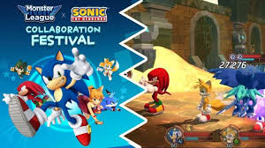 Super league gaming is the preeminent and unifying brand for amateur esports players. Monster Super League Latest News Reviews And News Updates For Monster Super League On Happygamer