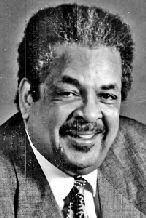 Doylan Forney Obituary (2016)