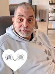 Y'all wearing these?