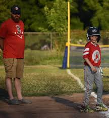 With Matthew coach pitch over I want to publicly thank the whole league and  everyone who has been a part of his career form ever coach he had to ever  opposite coach