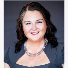 Teresa M. Bernhardt, Attorney