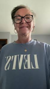 fleetwoodmac when kids are not here party for one disco vibes , en wh...