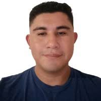 60+ "Arq Felipe" profiles