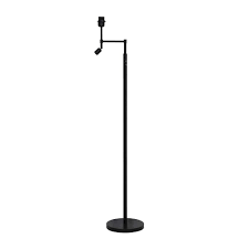 Where you find a competitor's lower price on the same stocked item, we'll beat it by 10 % excludes trade quotes, stock liquidations, commercial quantities and marketlink products. Light And Living 1708358 Montana Standard Home Matt Black Floor Lamp With Led Reading Light Ideas4lighting